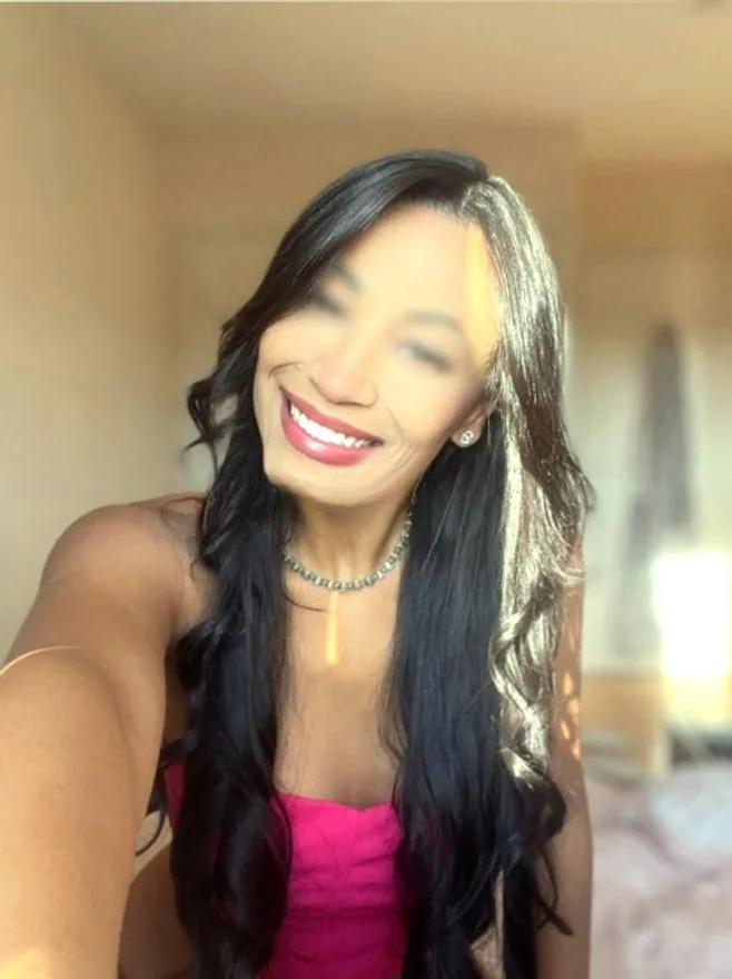 Vianca