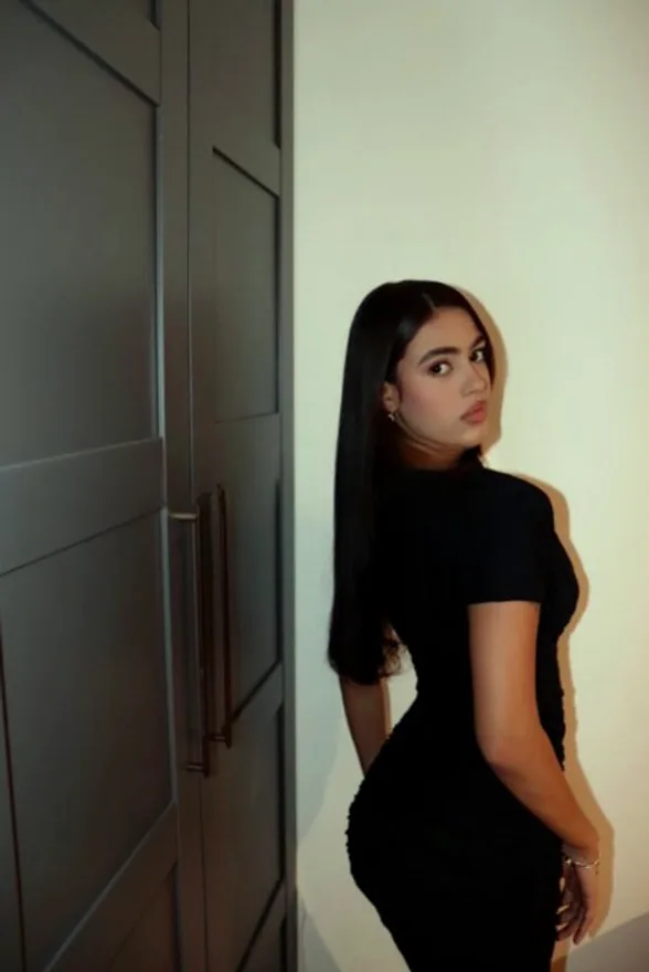 Laura