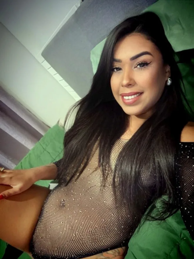 Bruna Lemos