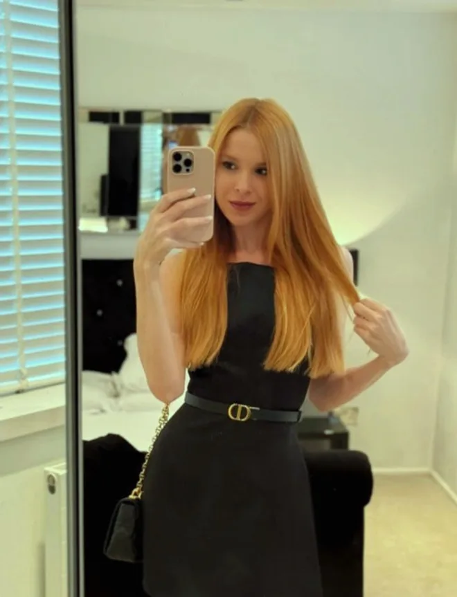 Katya