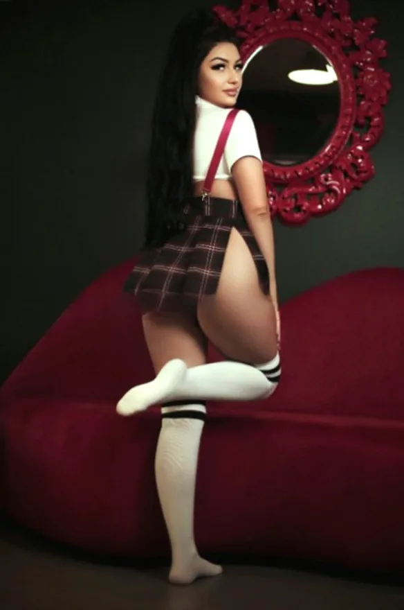 Gia