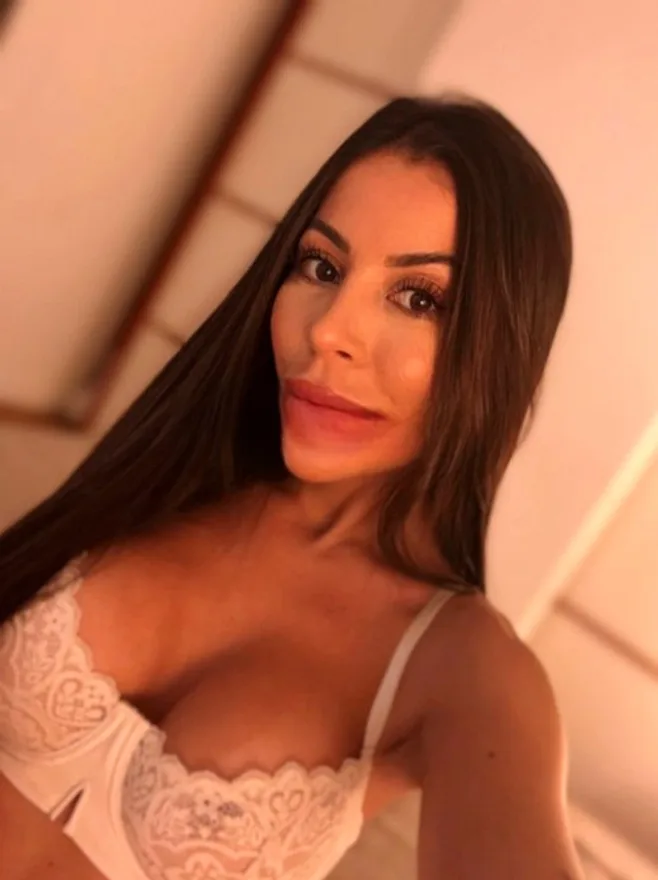 Marcela