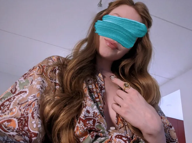 Mirabelle