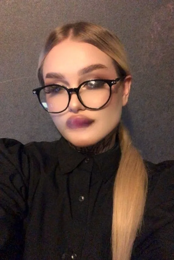 Nika