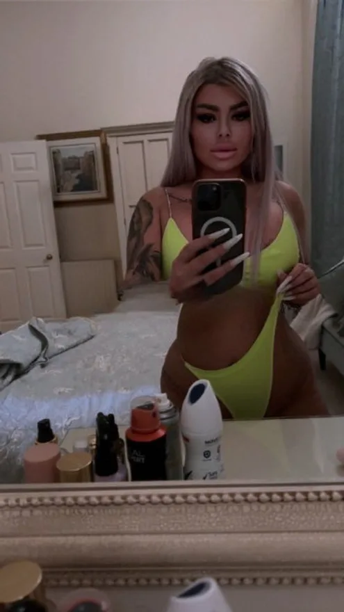 Jojo