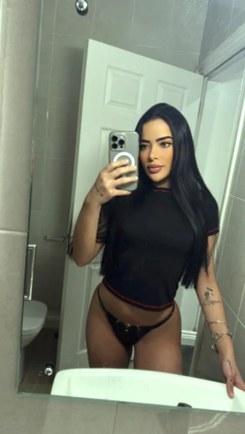 Bia