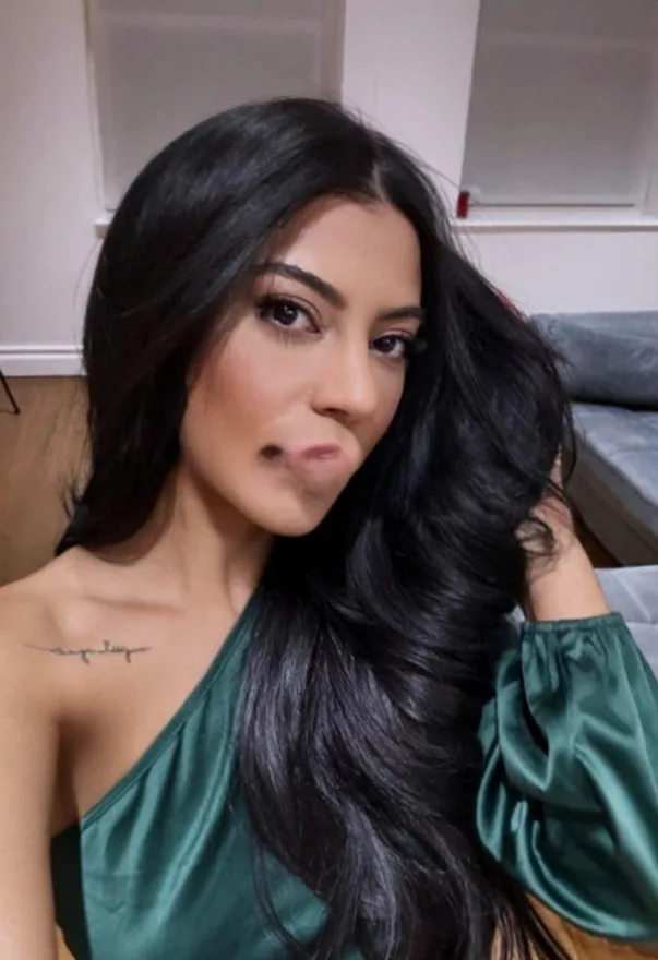 Leticia