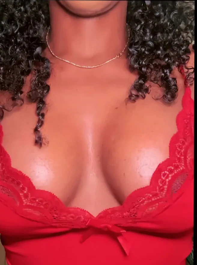 Teena