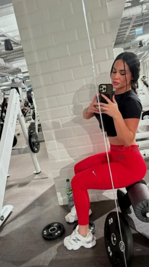 Celeste