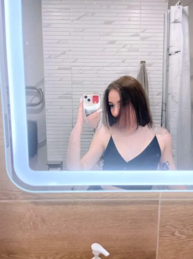 Elisa