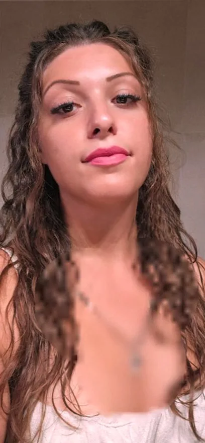 Elena