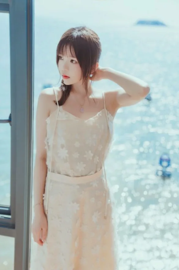 Kazuko