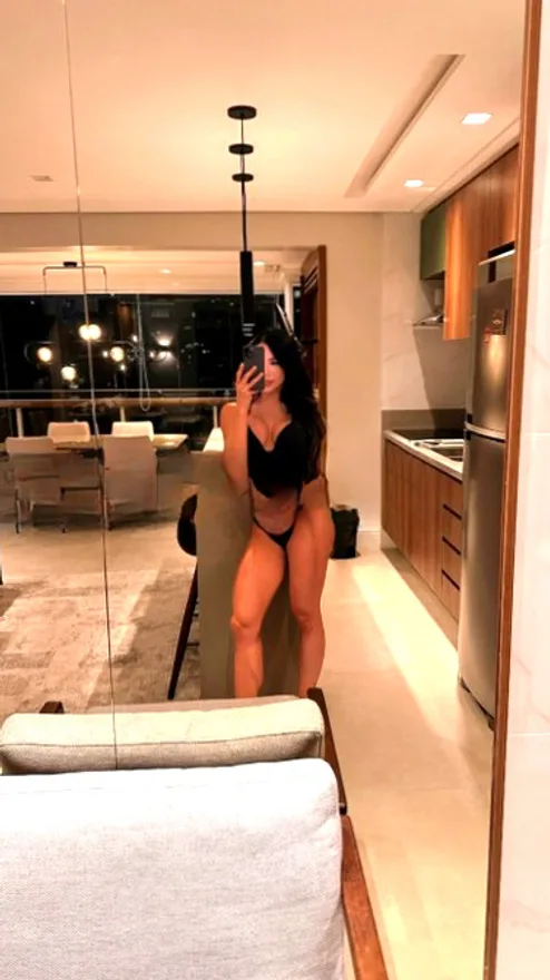 Juliana