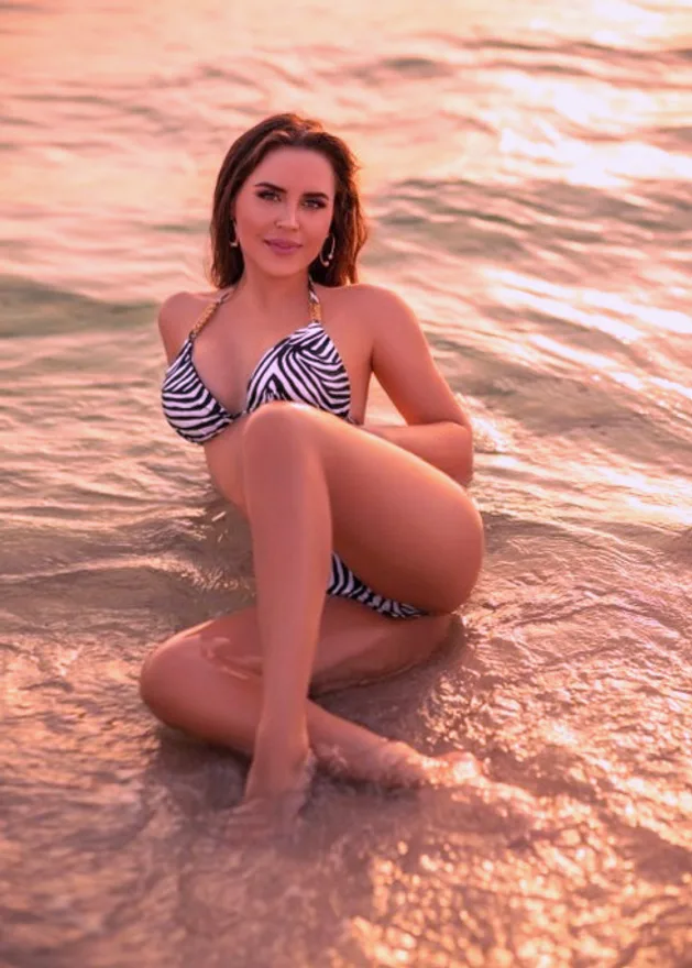 Lynnette