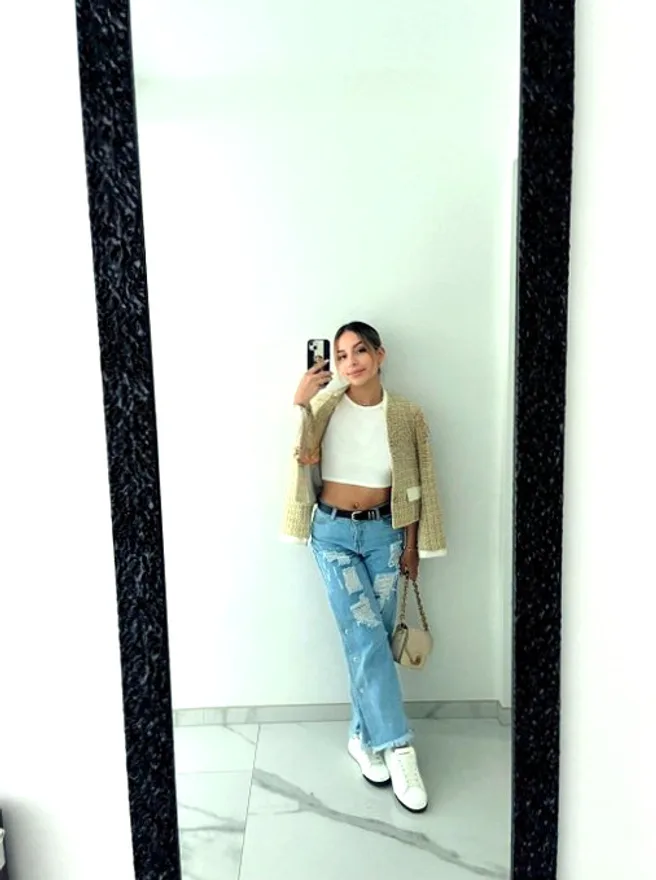 Nataly