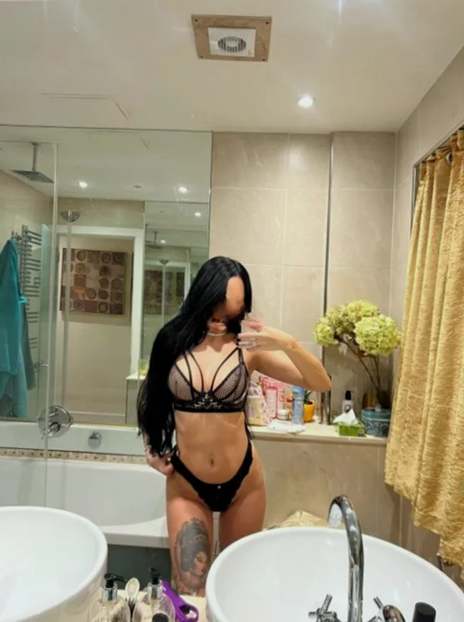Eliza