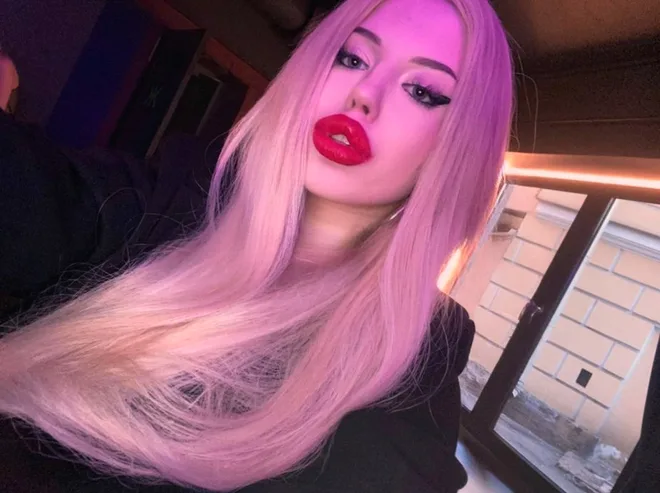 Milana