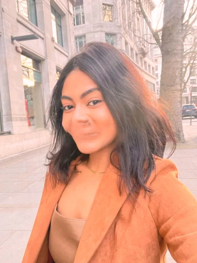 Mira