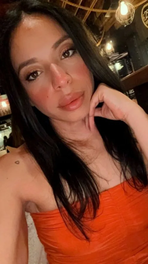 Alejandra