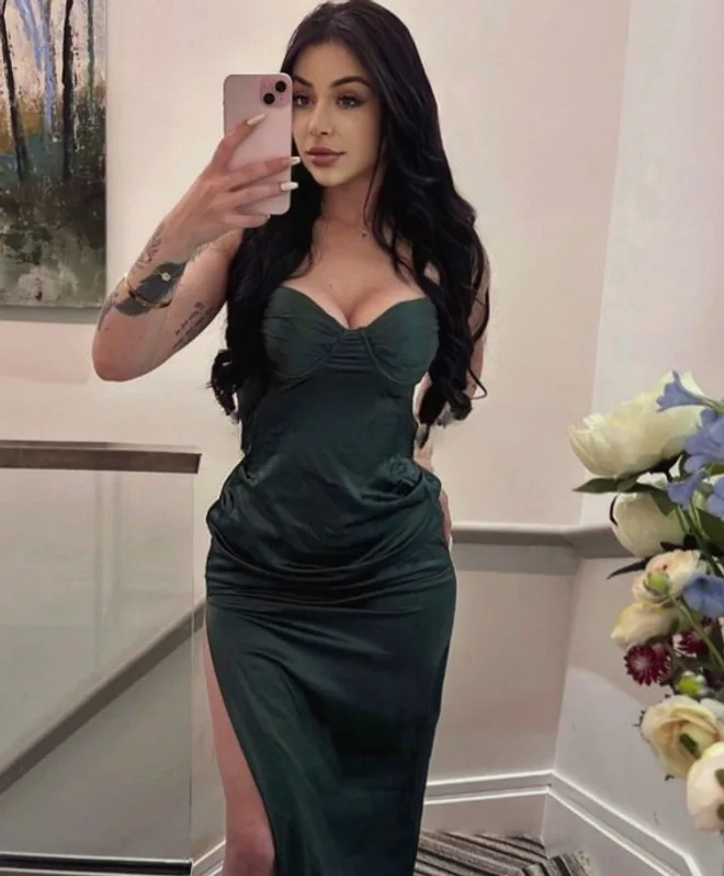 Jasmine