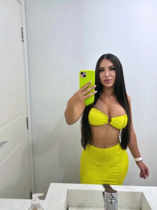 Ulya