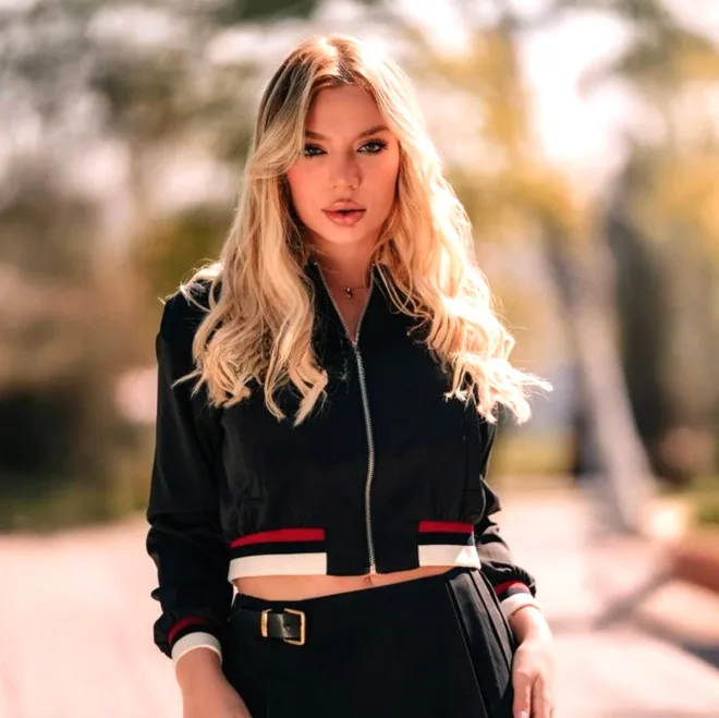 Ivana
