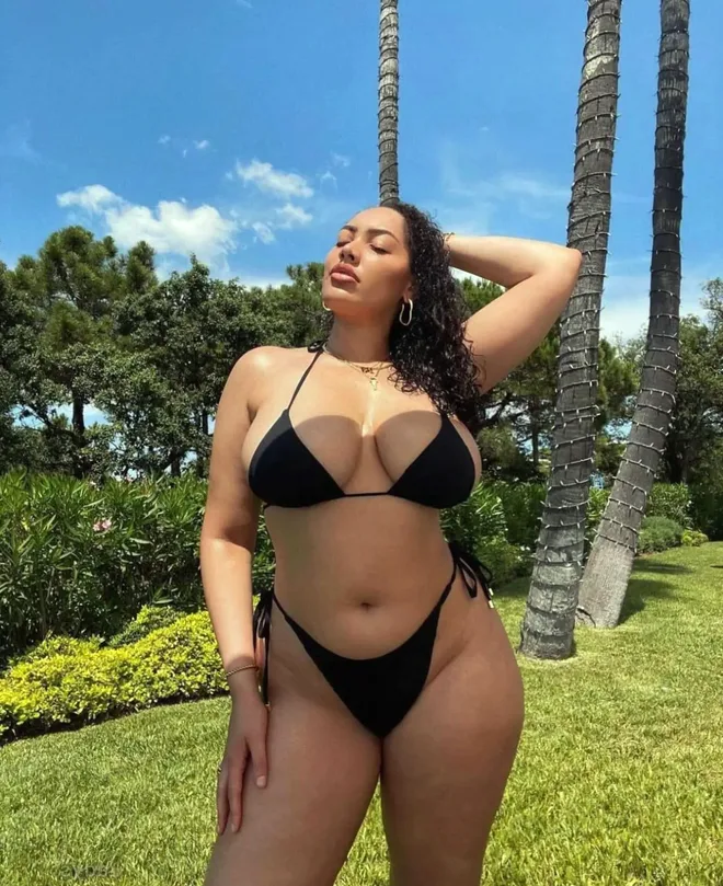 Sabrina