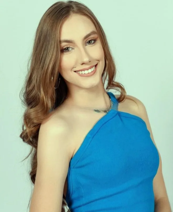 Sampa