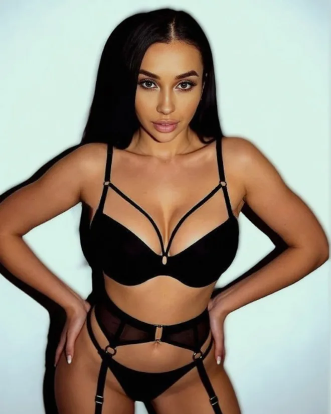 Karina
