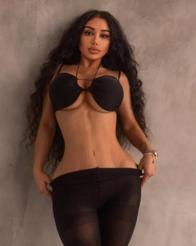 Samantha