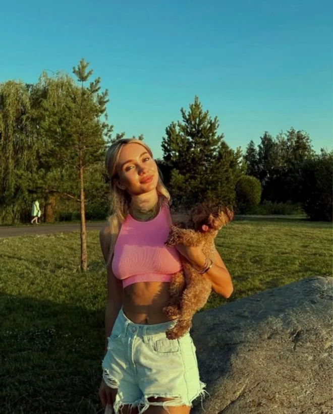 Alla