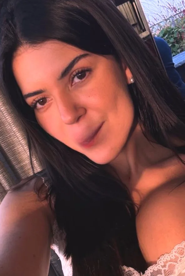 Milenna