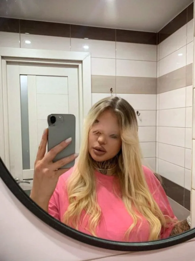 Nika