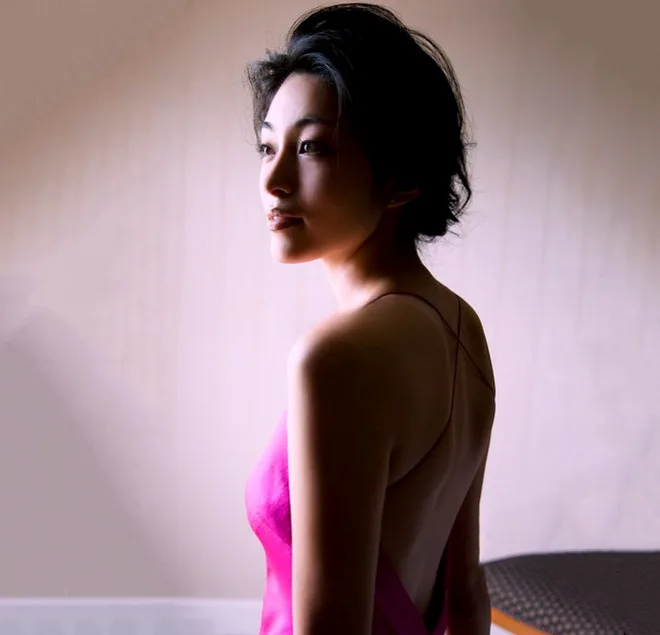 Jolie
