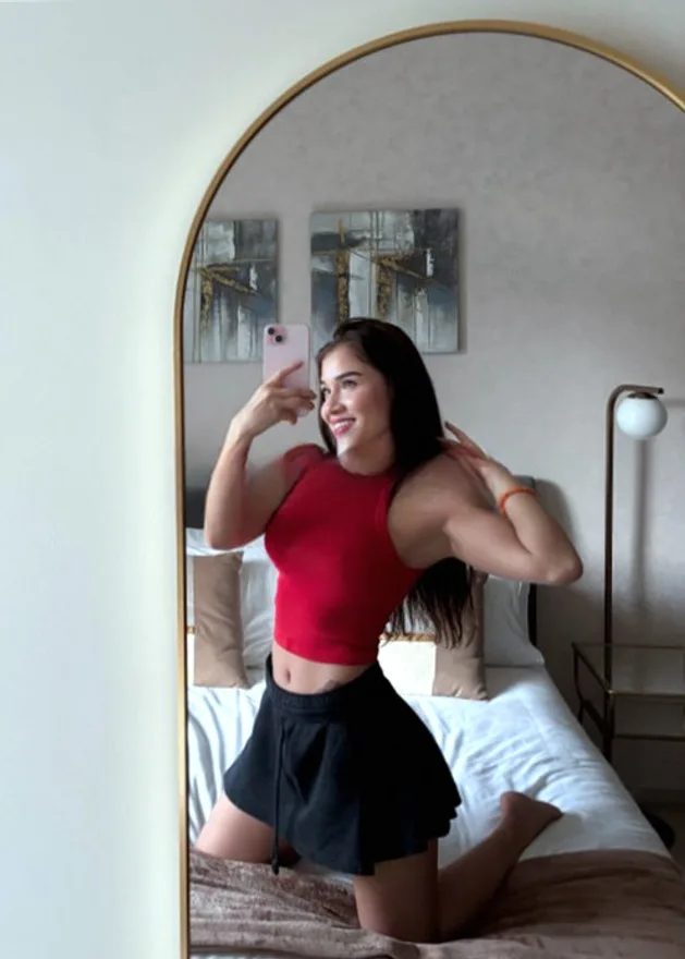 Sophie