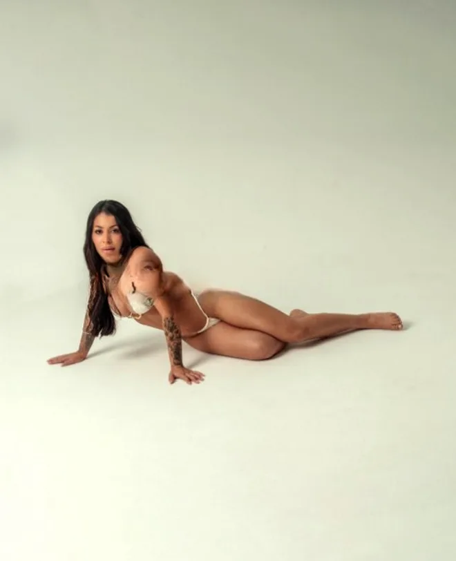 Marcela