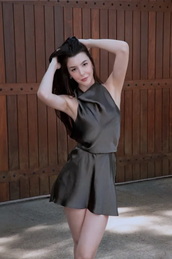 Bianca