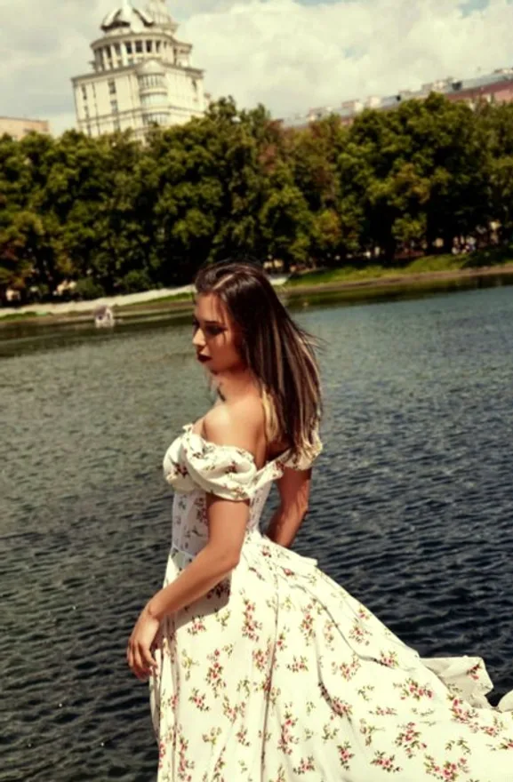 Vivien