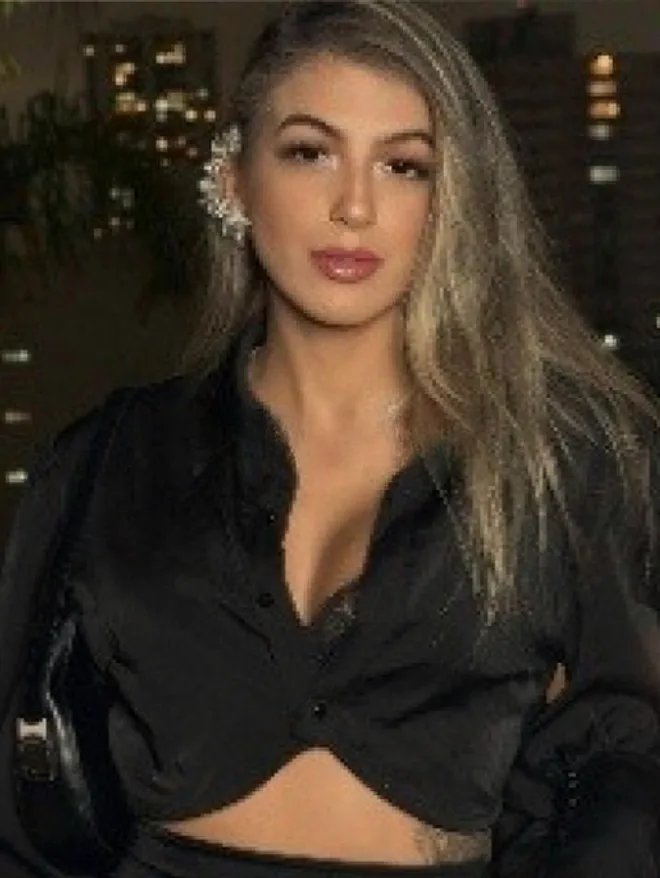 Maya