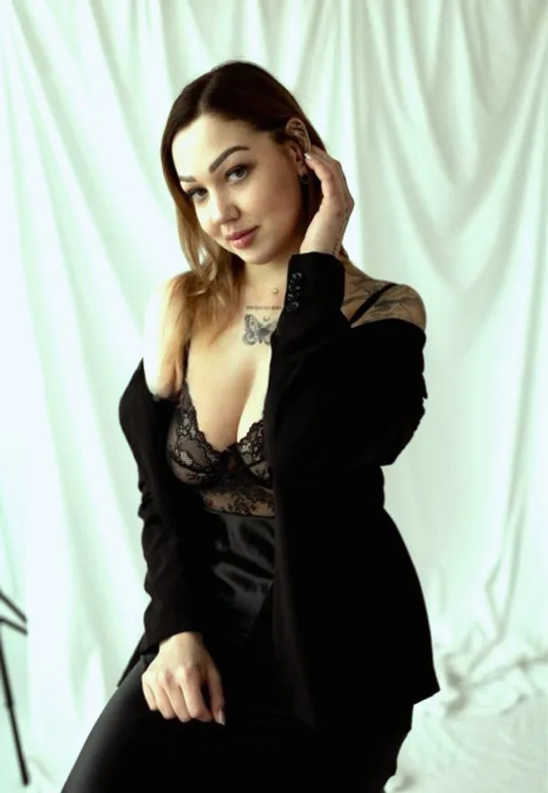 Emma