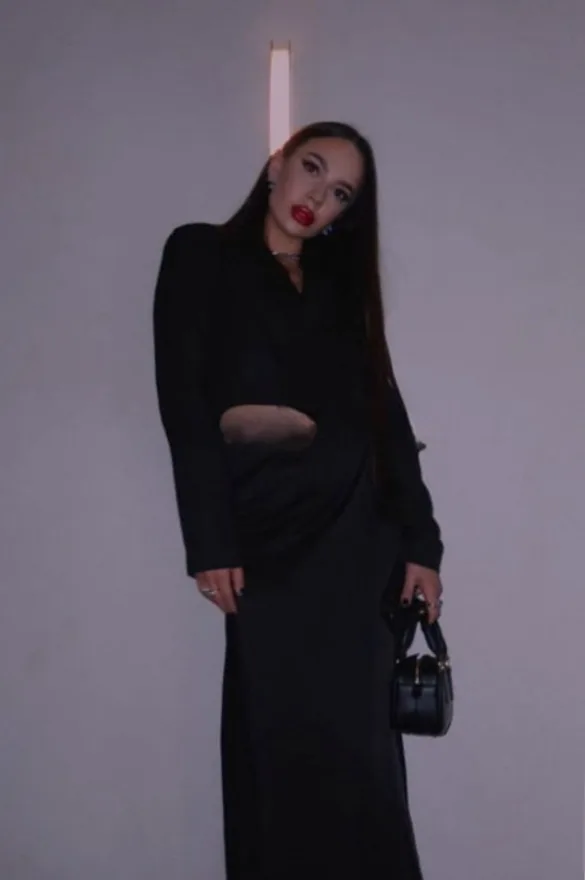 Orelia
