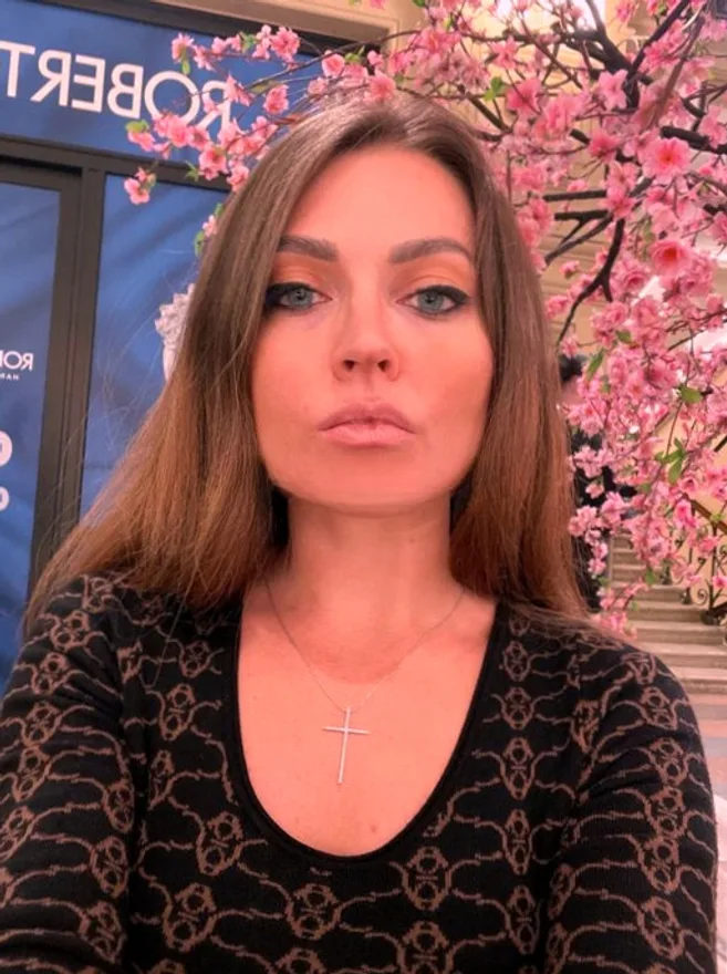 Madira