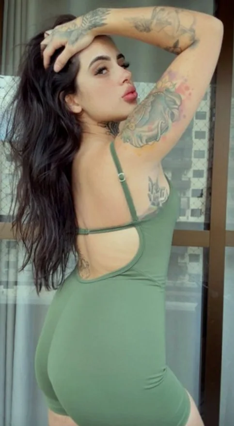 Alicia