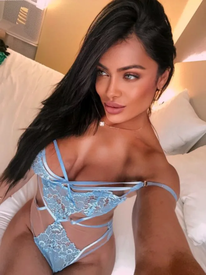 Carla Lopez