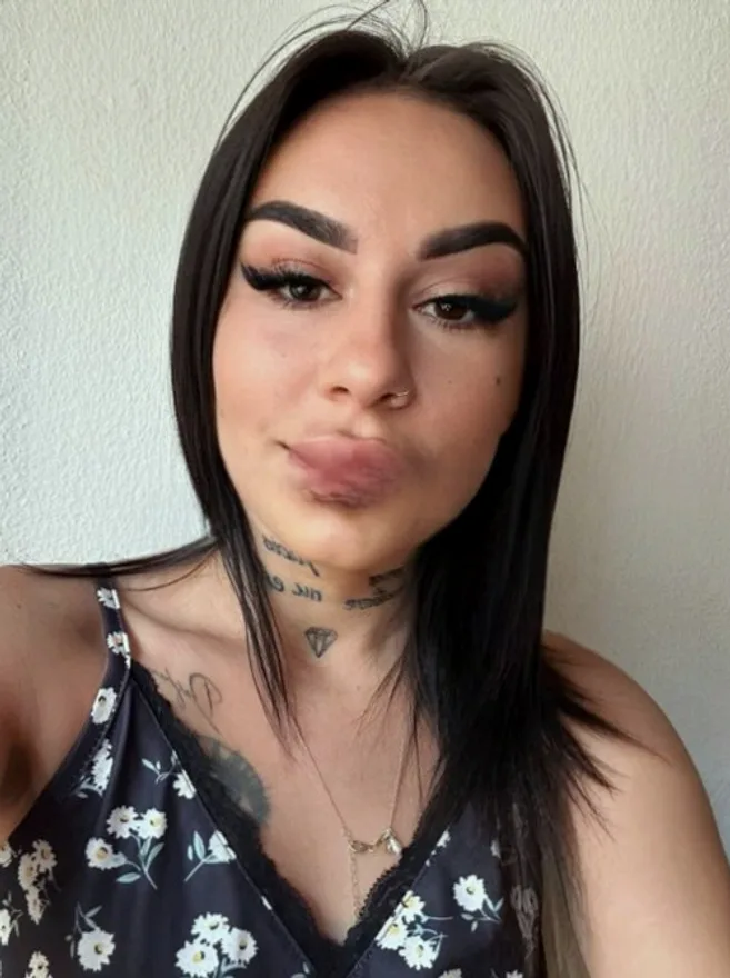 Ella