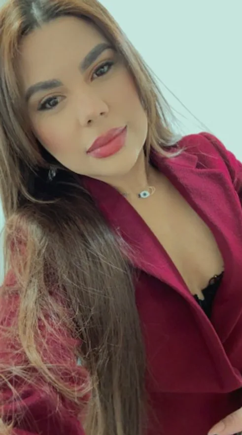 Kamila Fiore