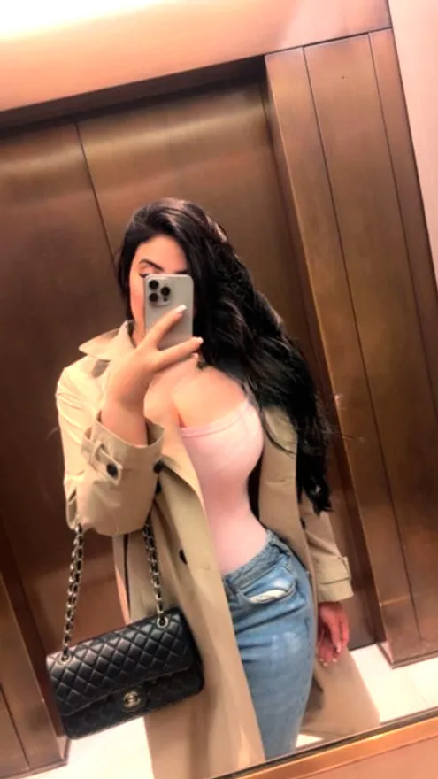 Micaella
