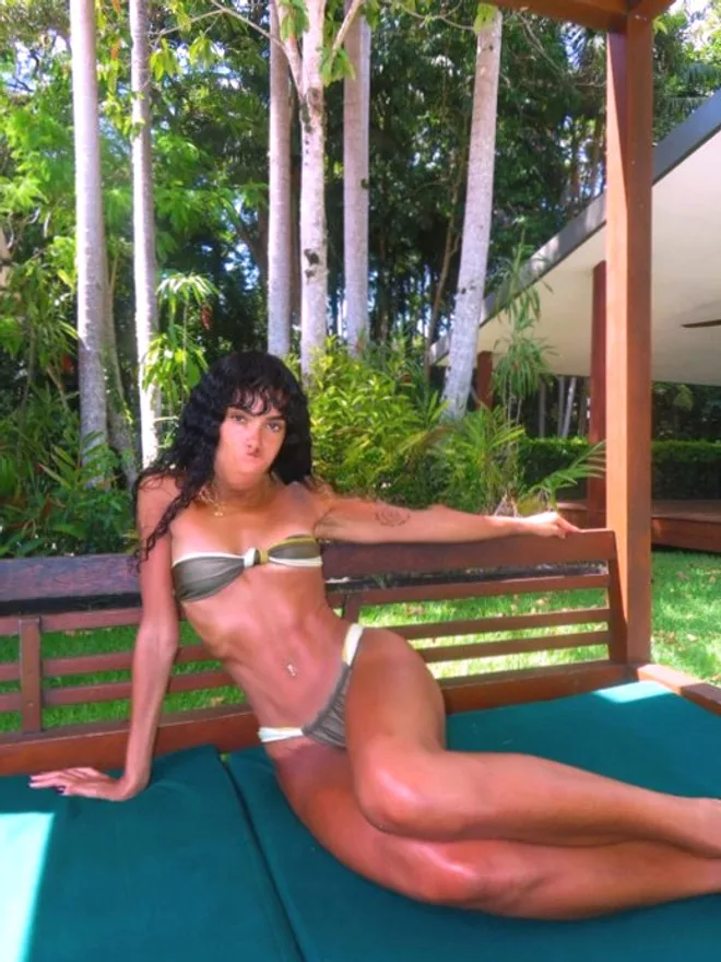 Sunny