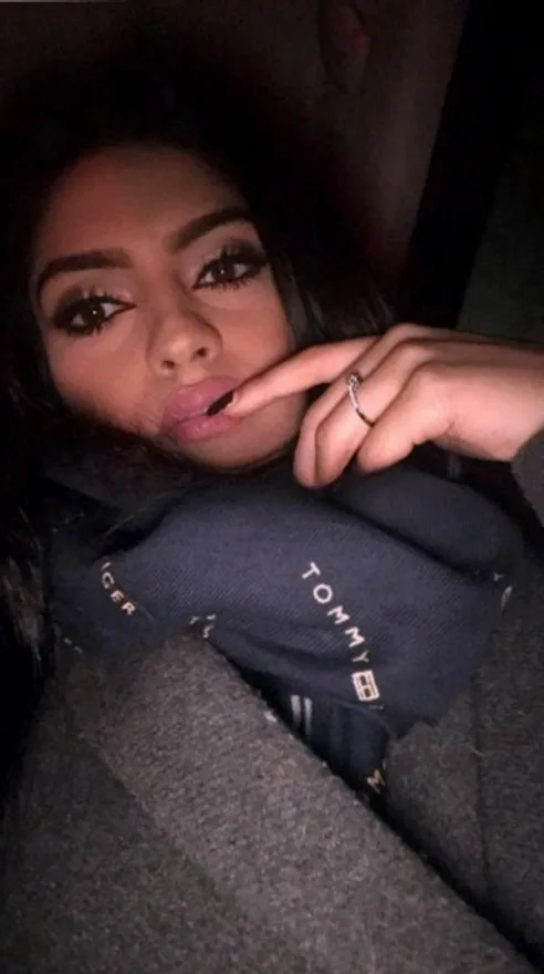 Suzan
