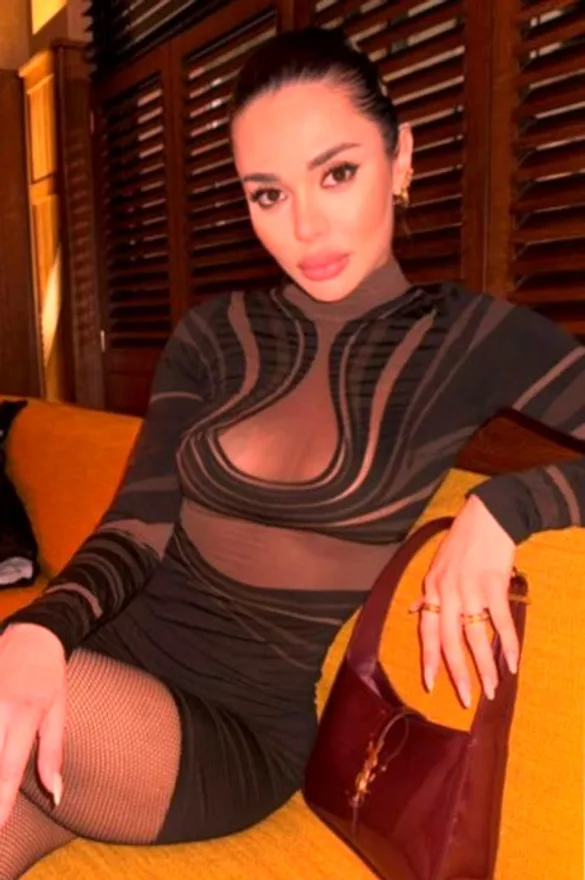 Aluka